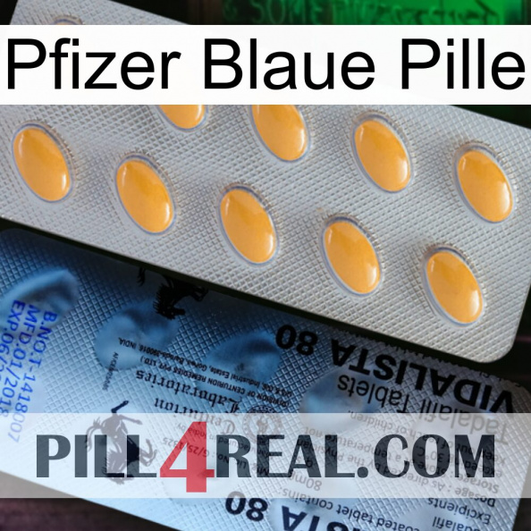 Pfizer Blue Pill 44.jpg
